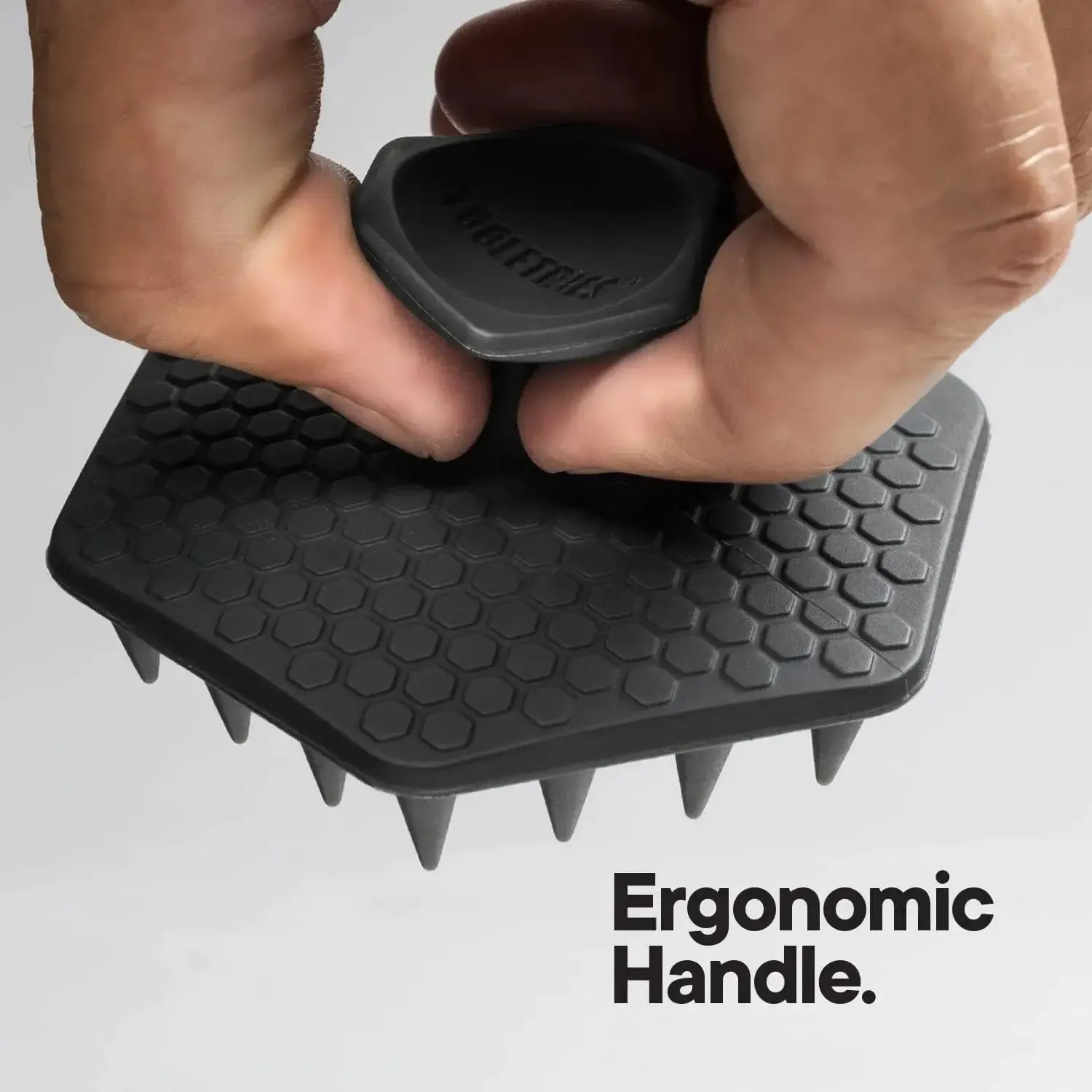 The Beard Scrubber - Image 5