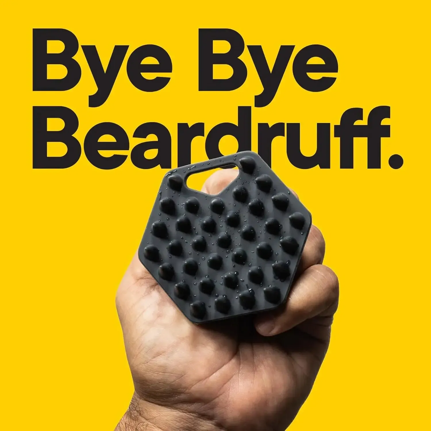 The Beard Scrubber - Image 7