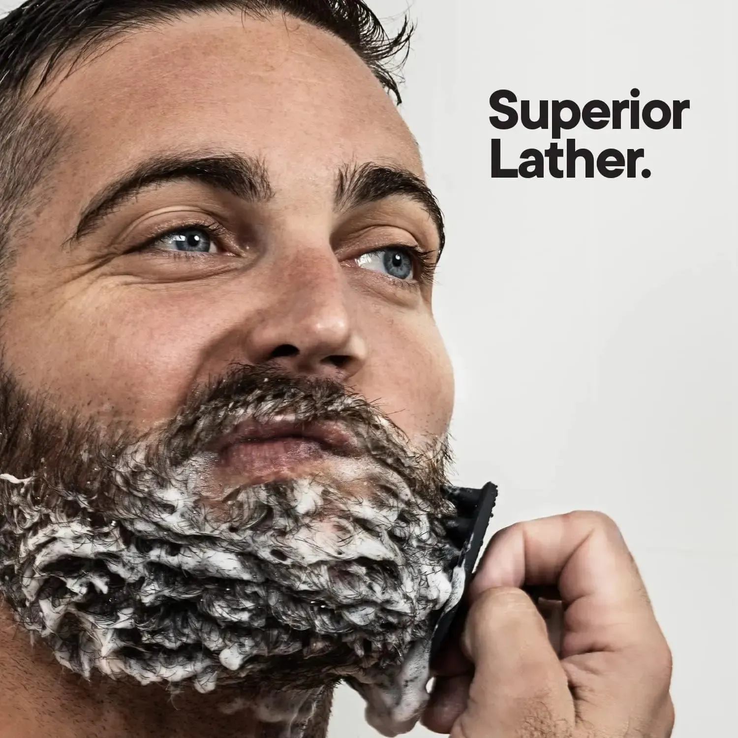 The Beard Scrubber - Image 9