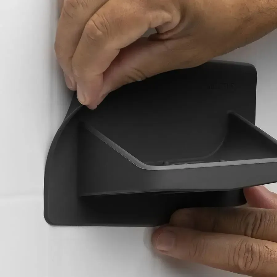 The Benjamin - Soap Holder - Image 4