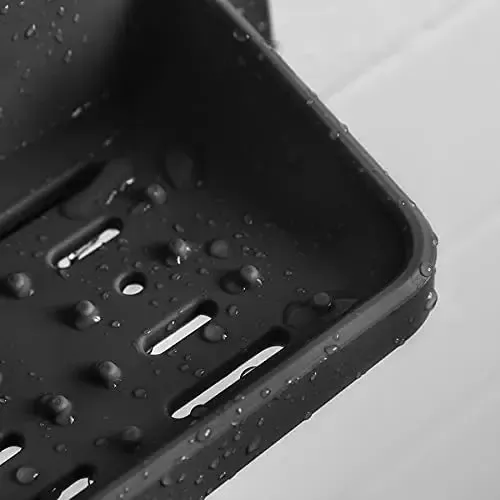 The Benjamin - Soap Holder - Image 5