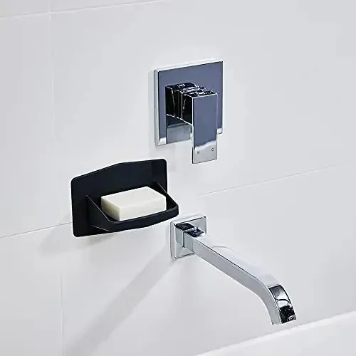 The Benjamin - Soap Holder - Image 6