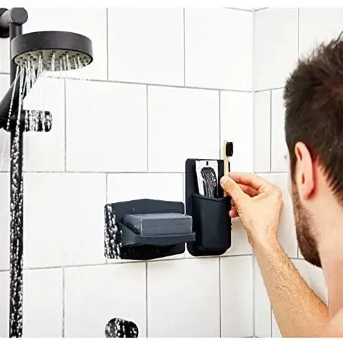 The Benjamin - Soap Holder - Image 7