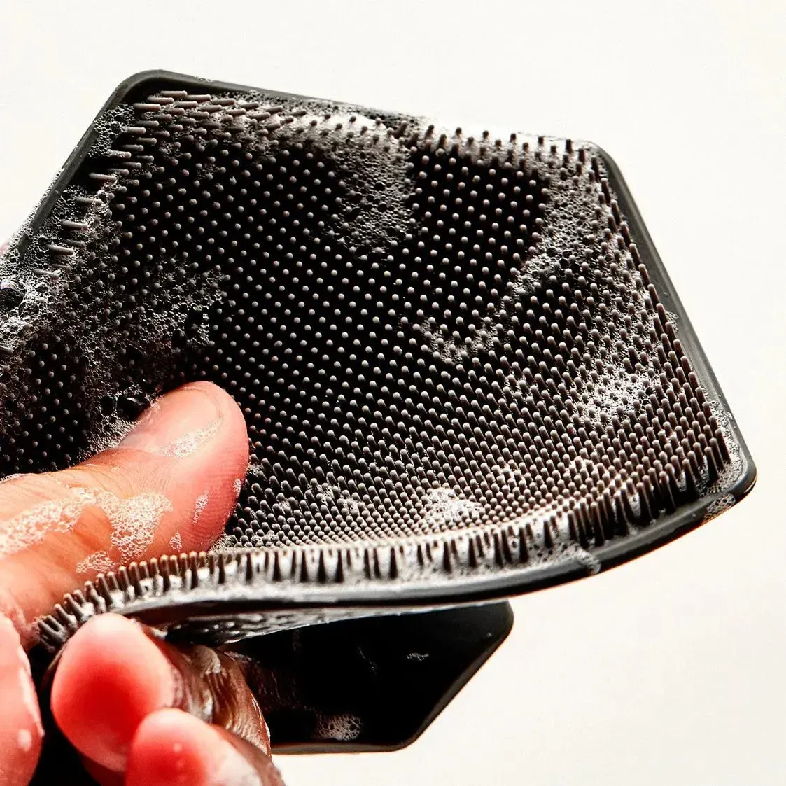 The Body Scrubber - Image 4