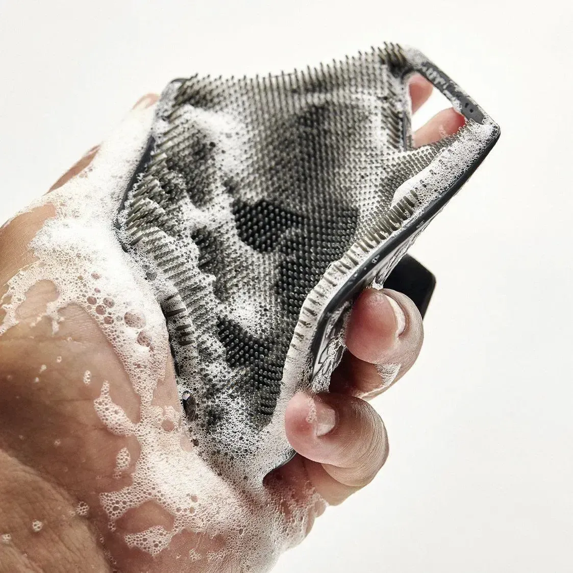 The Body Scrubber - Image 5