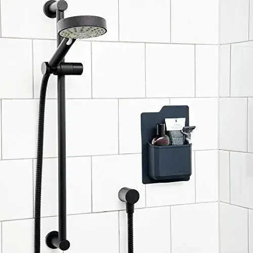The James - Toiletry Organizer - Image 6