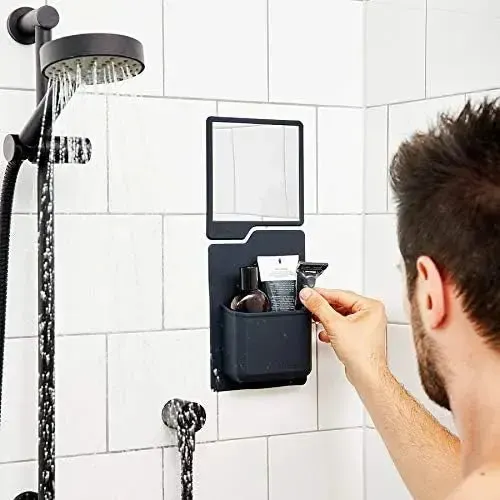 The James - Toiletry Organizer - Image 7