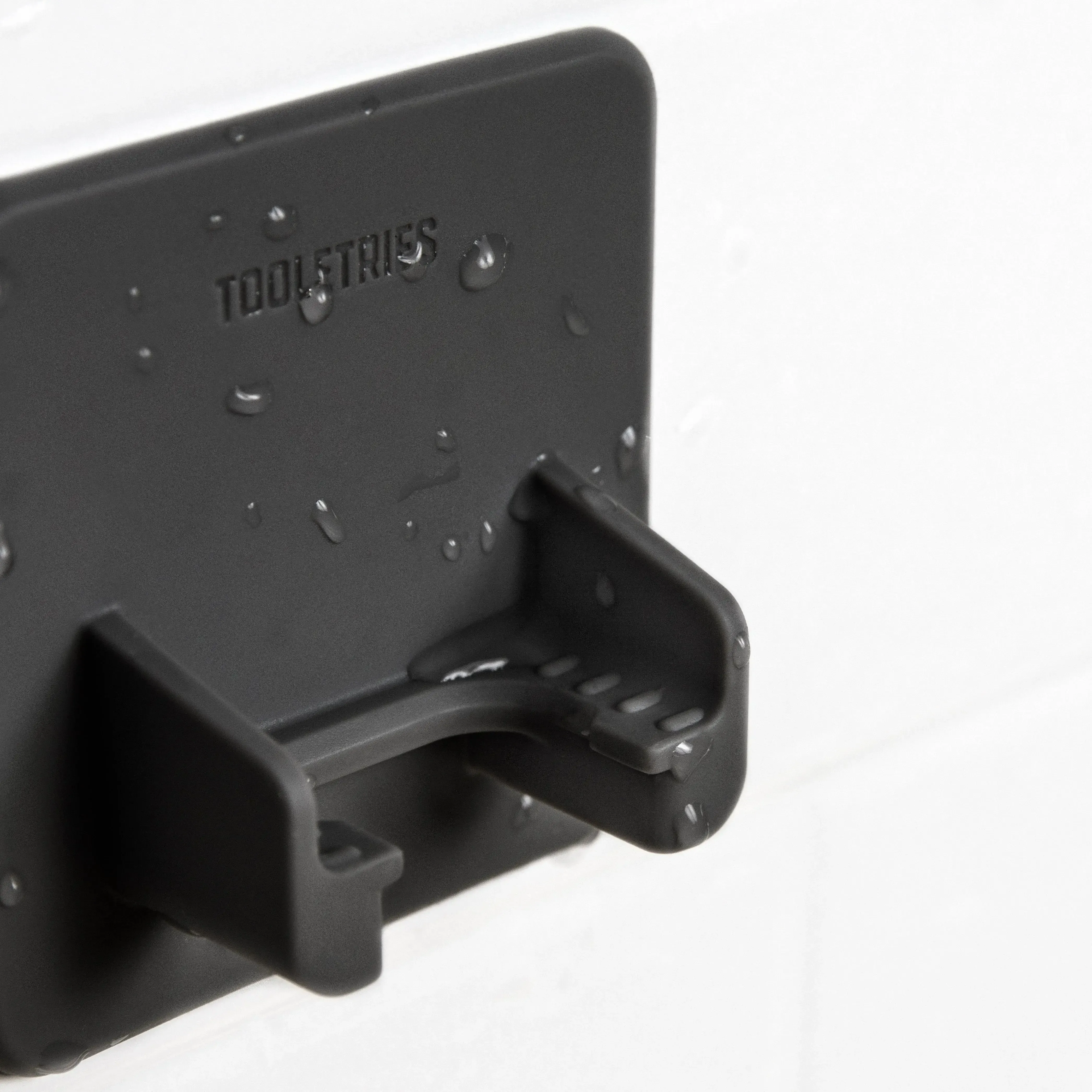 The Mason - Razor Holder - Image 4