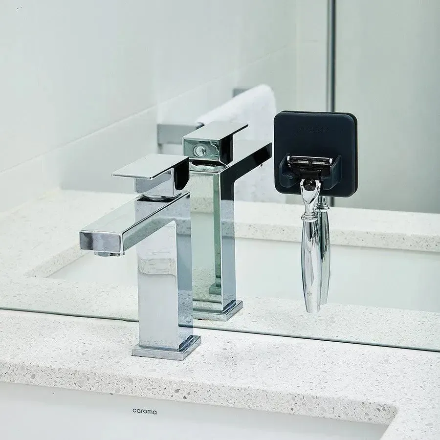 The Mason - Razor Holder - Image 6