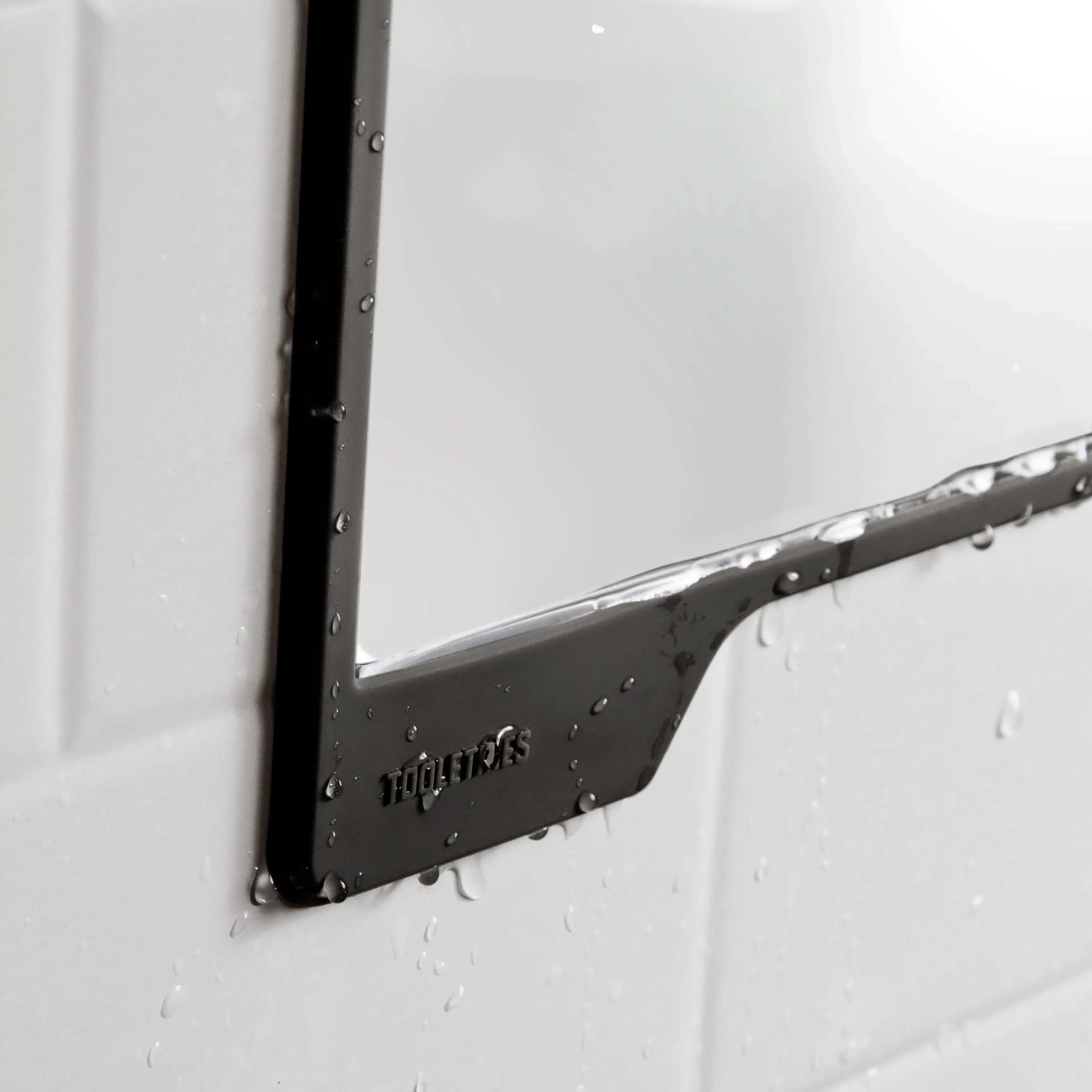 The Oliver - Shower Mirror - Image 4