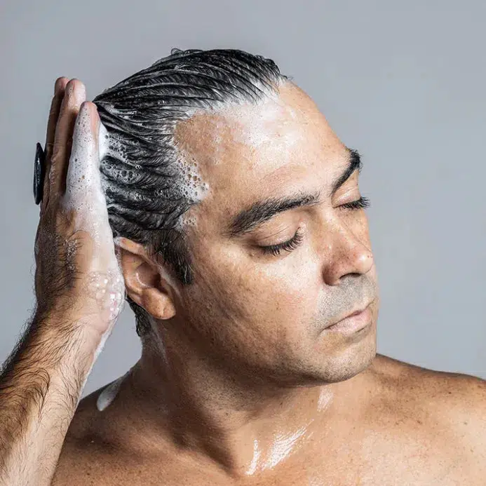 The Scalp Massager - Image 4