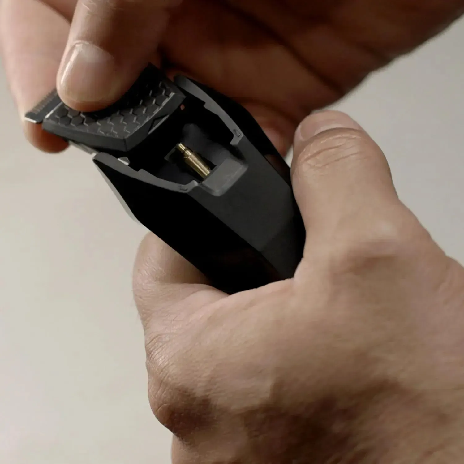 The Shearer - Replacement Trimmer Blade - Image 3