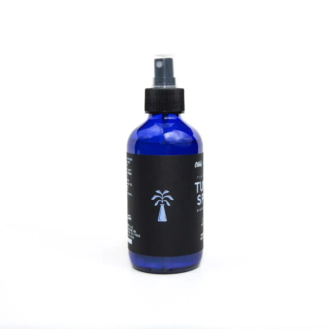 TUNDRA Texture Spray - Image 3
