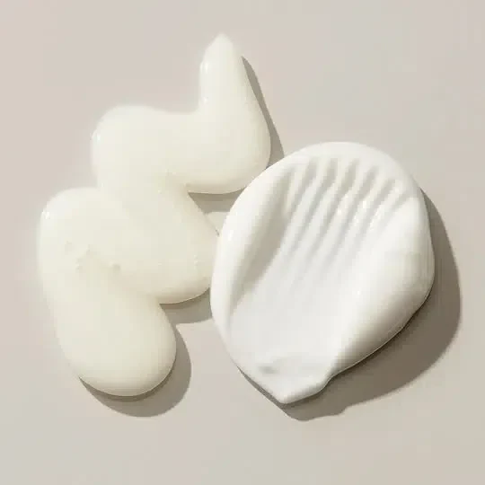 RE:UNITE SILKY:SMOOTH Hydrating Complex - Image 2