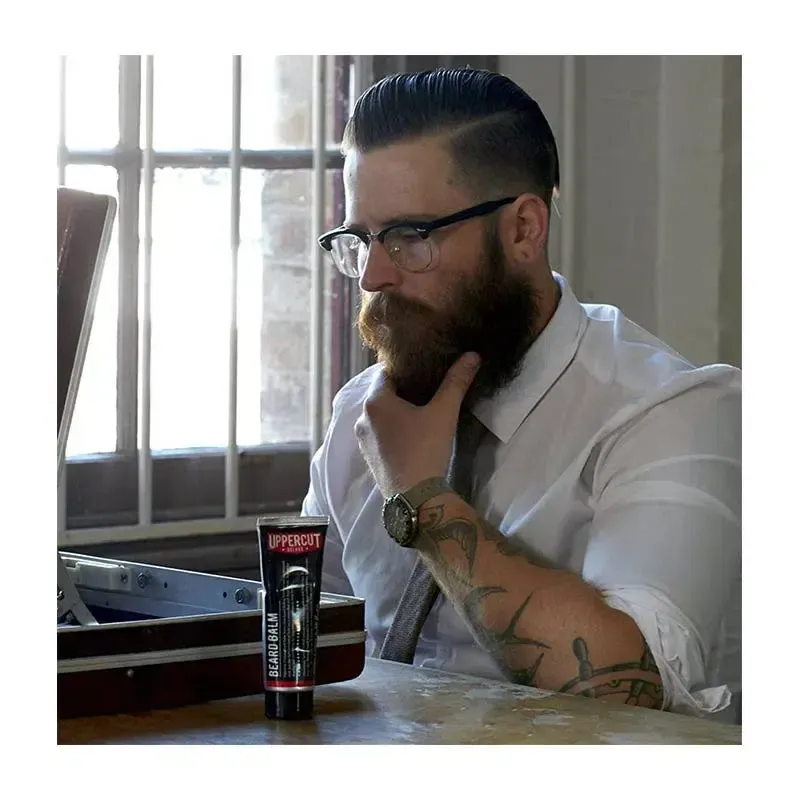 Beard Balm - Image 3