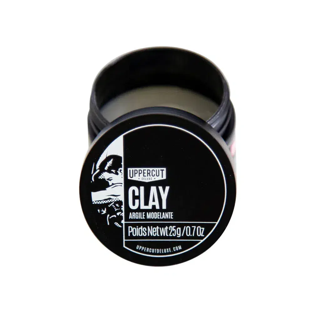 Clay Midi - Image 2