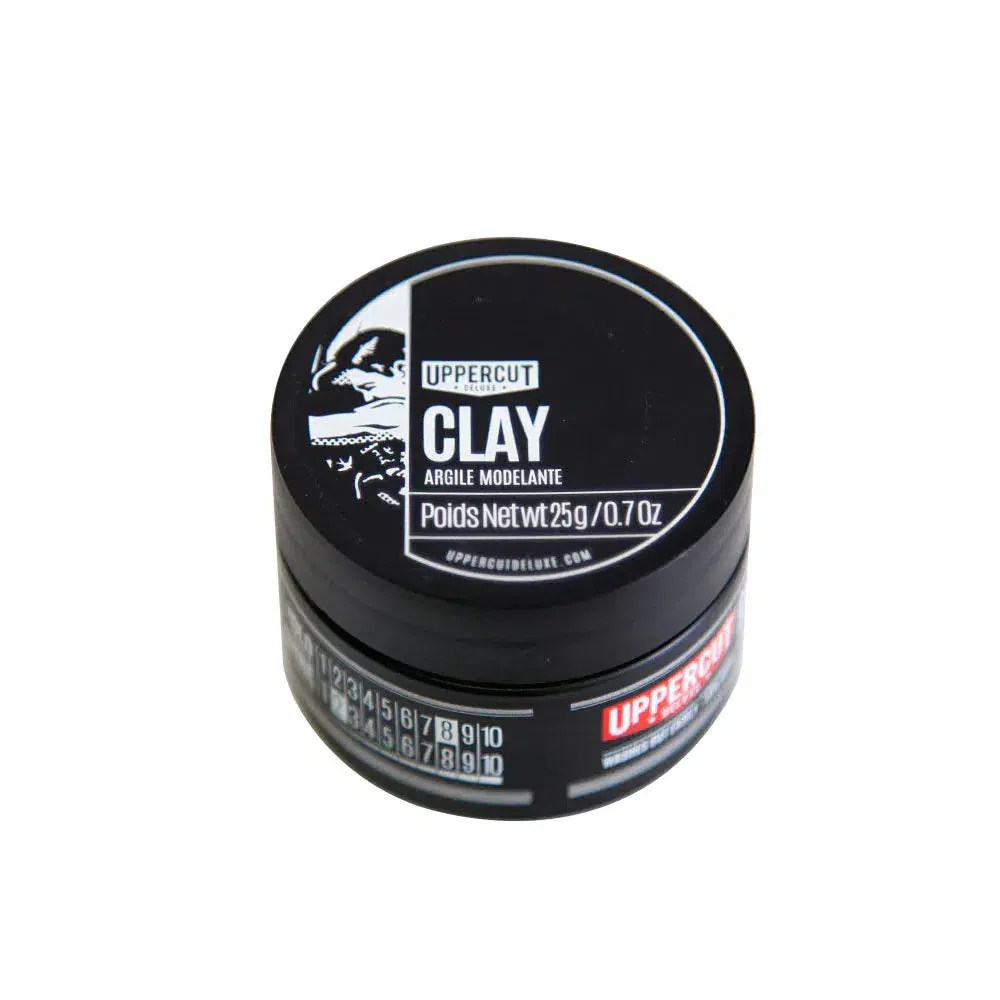Clay Midi - Image 3