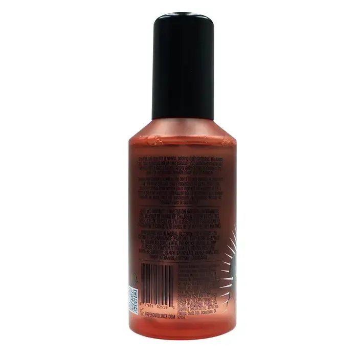 Clay Spray - Image 2