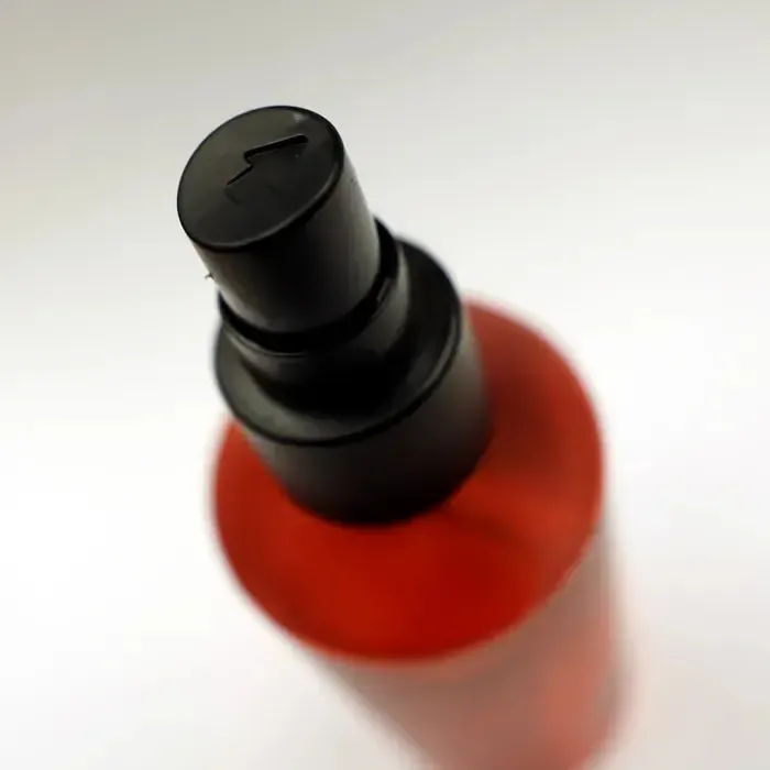 Clay Spray - Image 4