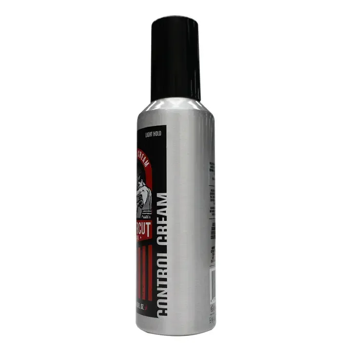 Control Cream - Image 2