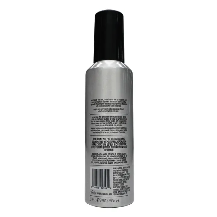 Control Cream - Image 3