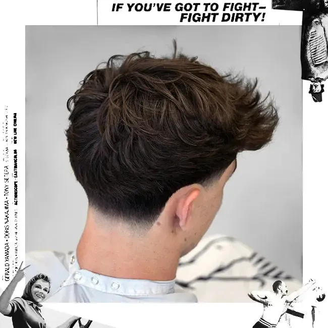 Control Cream - Image 6