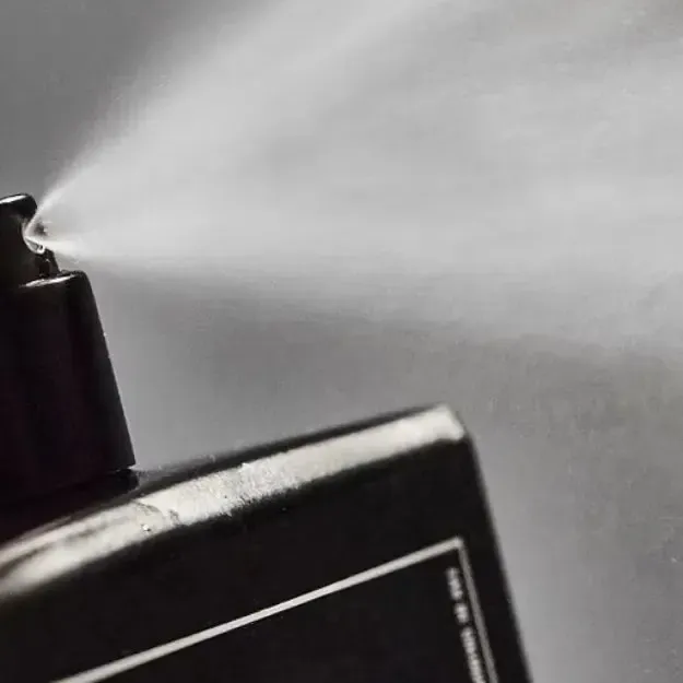 Aftershave Cologne - Image 4