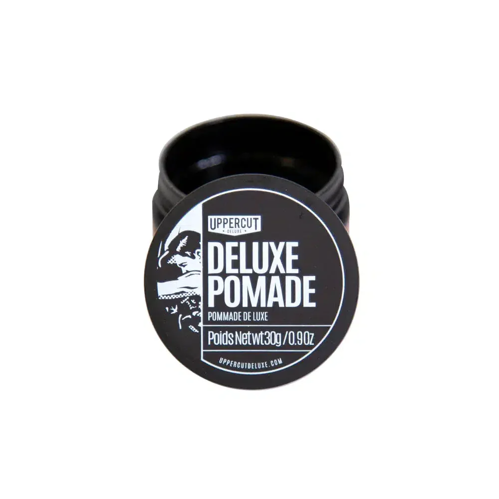 Deluxe Pomade Midi - Image 2