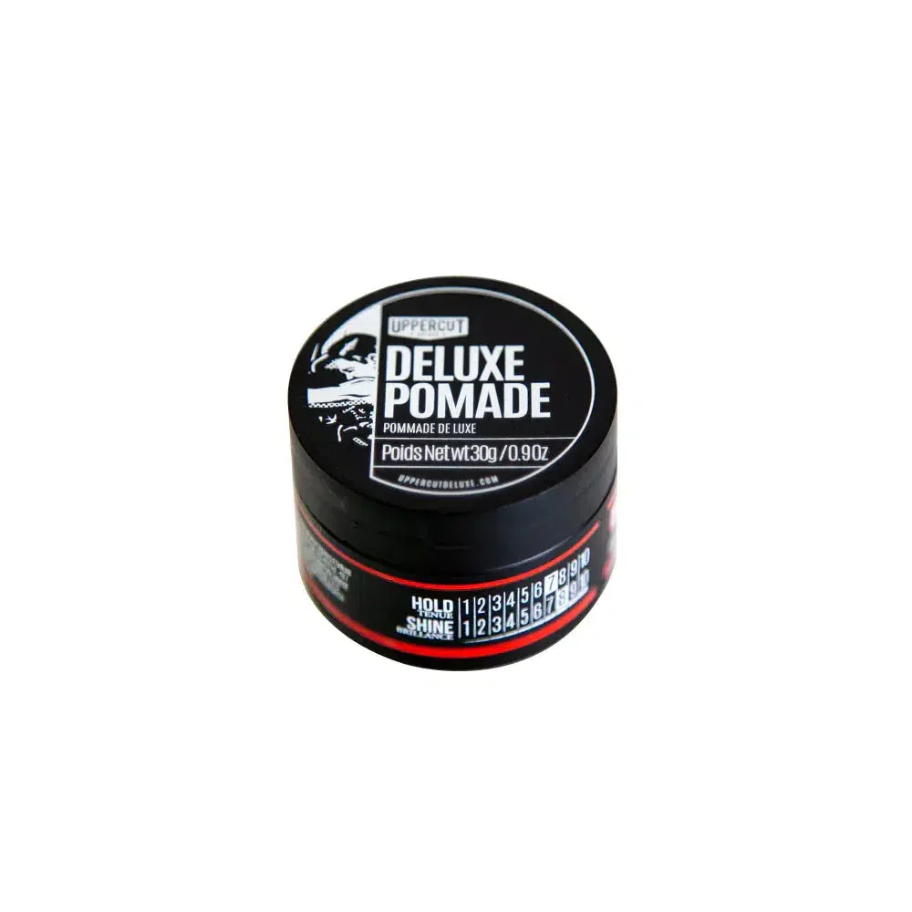 Deluxe Pomade Midi - Image 3