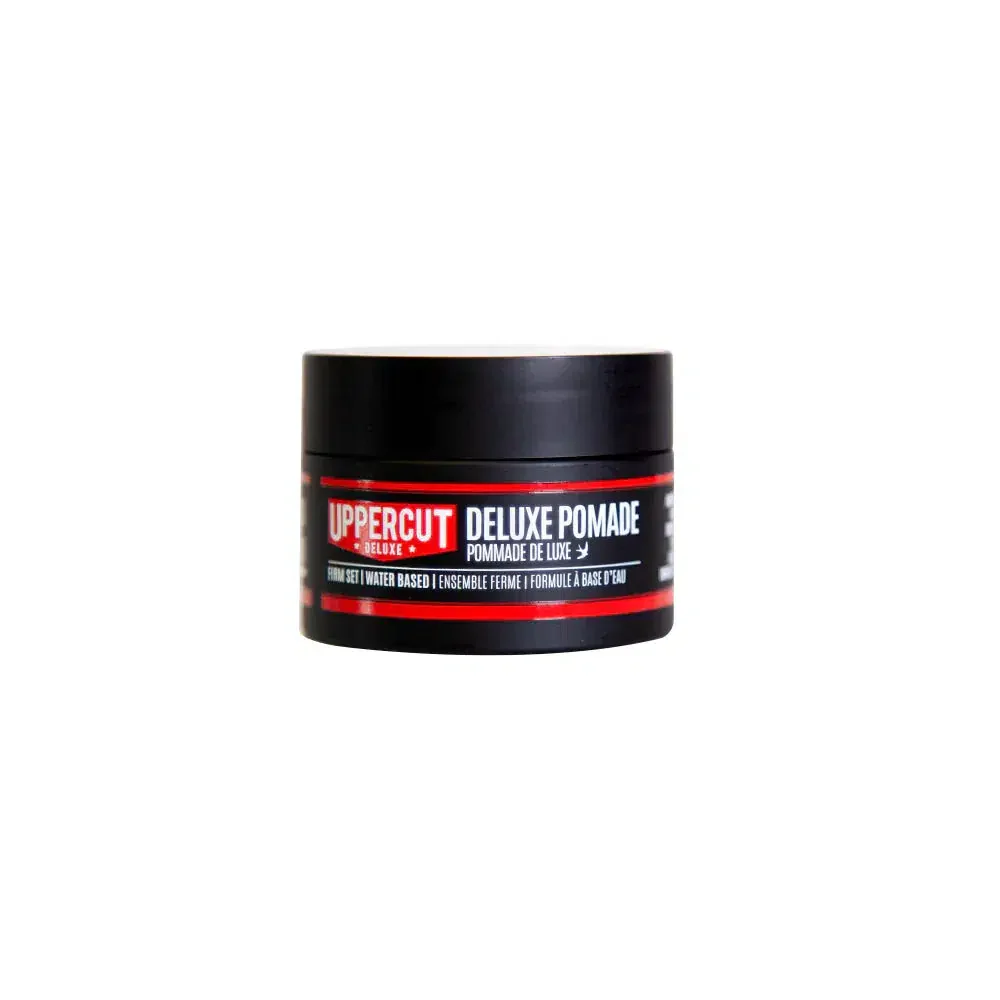 Deluxe Pomade Midi - Image 4