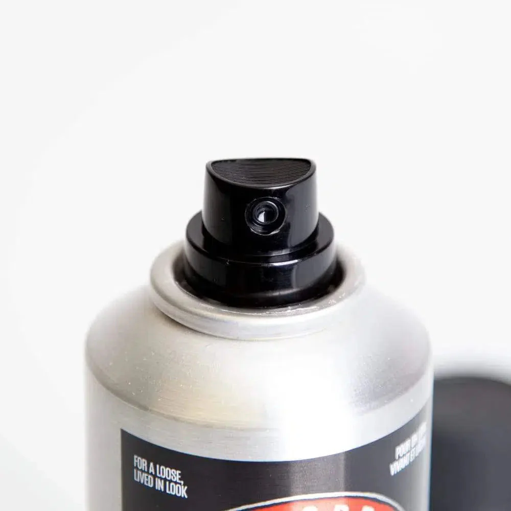 Salt Spray - Image 3