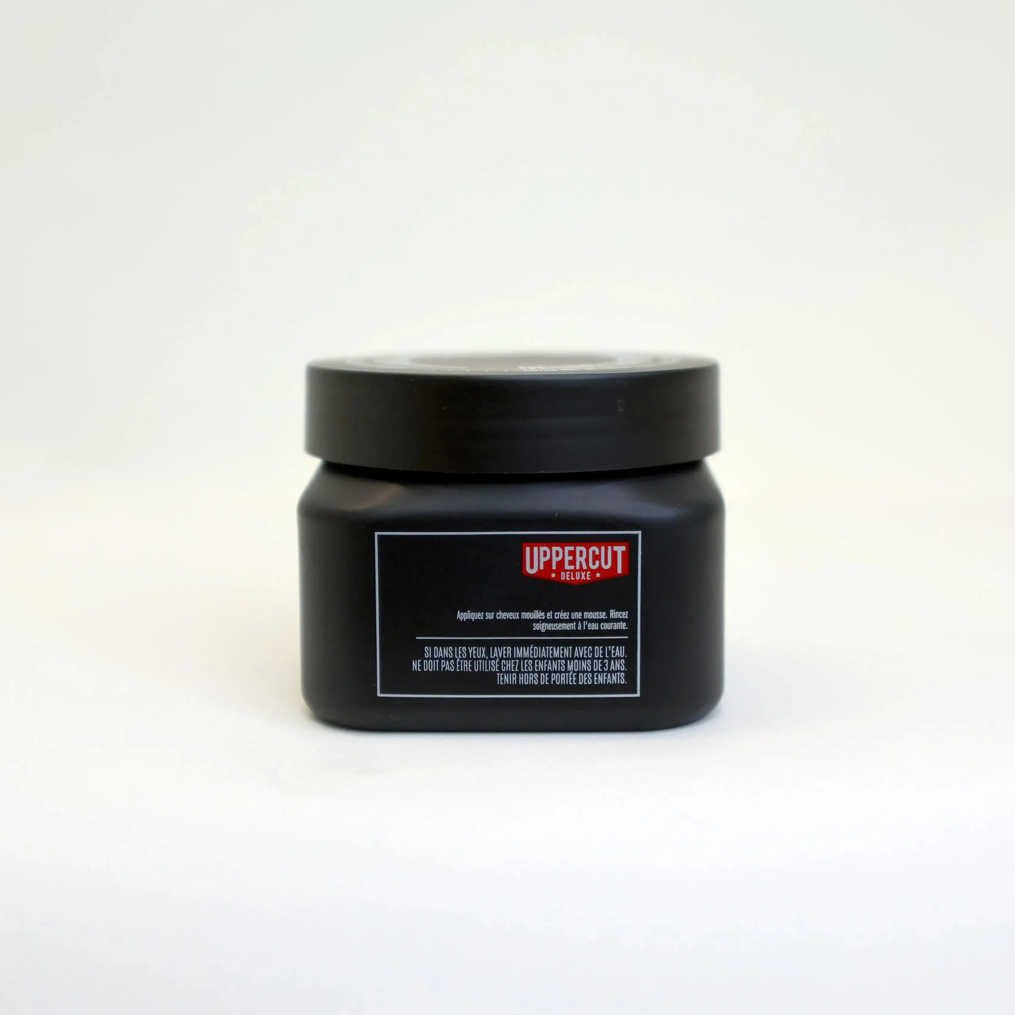 Deluxe Shave Cream - Image 4