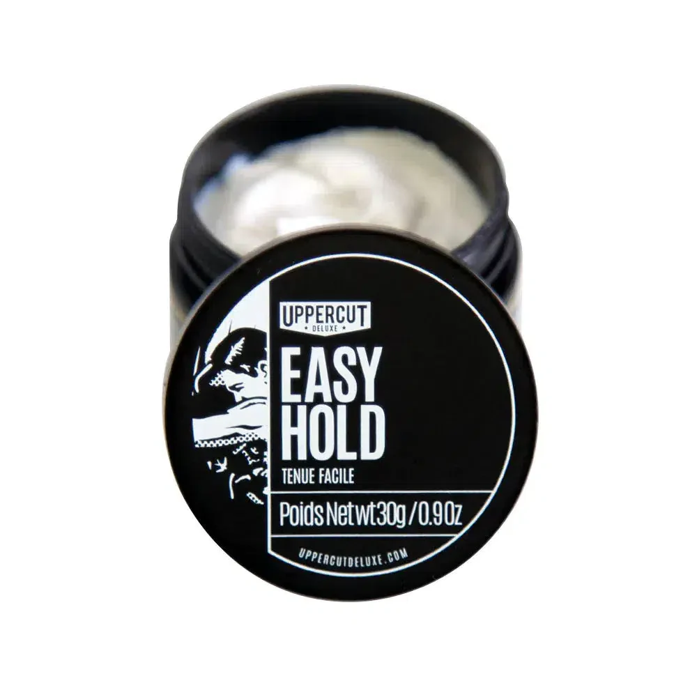 Easy Hold Midi - Image 2