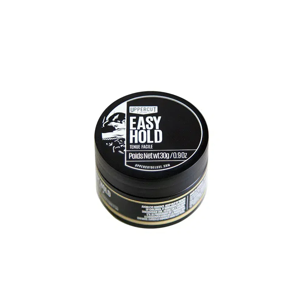 Easy Hold Midi - Image 4