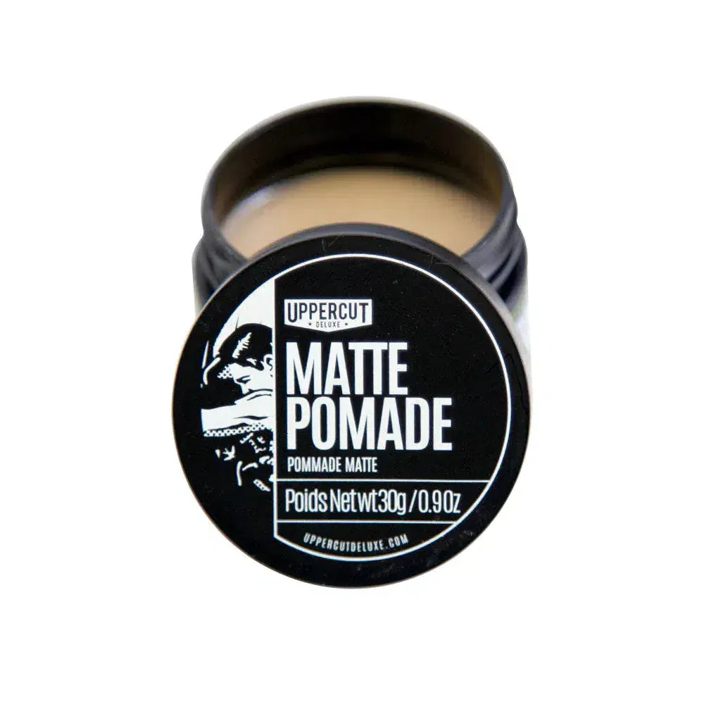 Matte Pomade Midi - Image 2