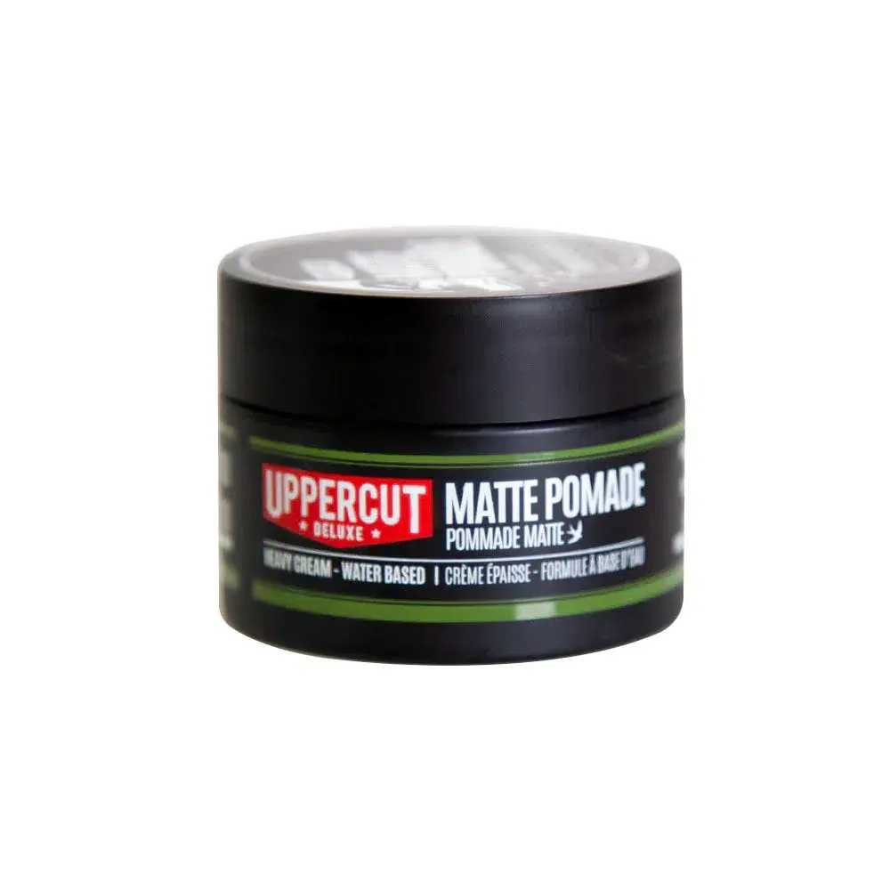 Matte Pomade Midi - Image 4
