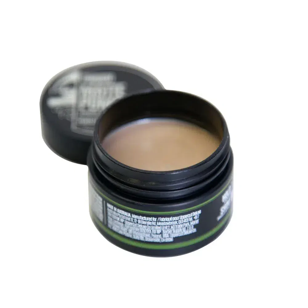 Matte Pomade Midi - Image 5