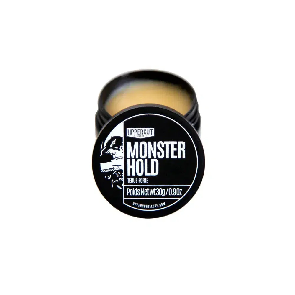 Monster Hold Mini - Image 2