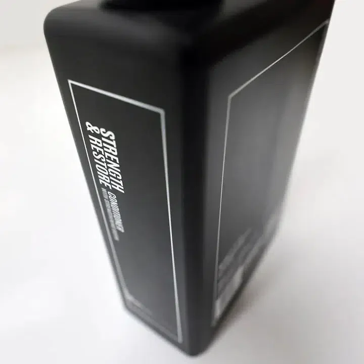 Strength & Restore Conditioner - Image 3