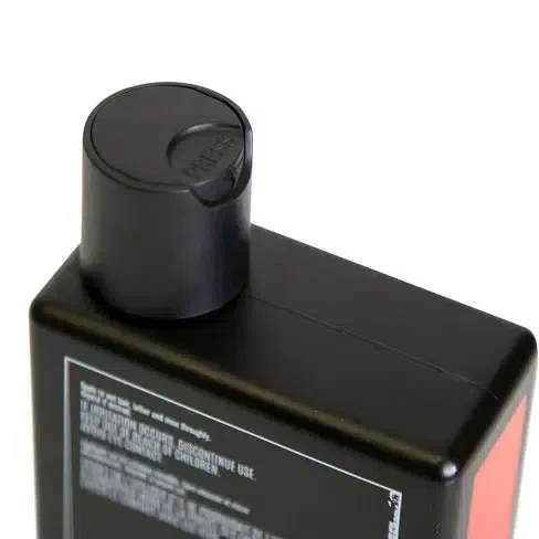 Strength & Restore Shampoo - Image 5