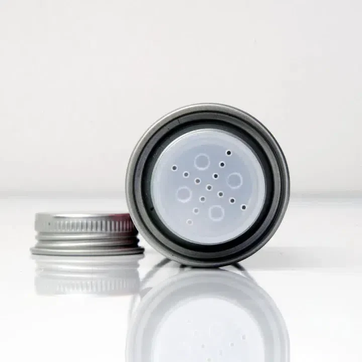 Styling Powder - Image 3