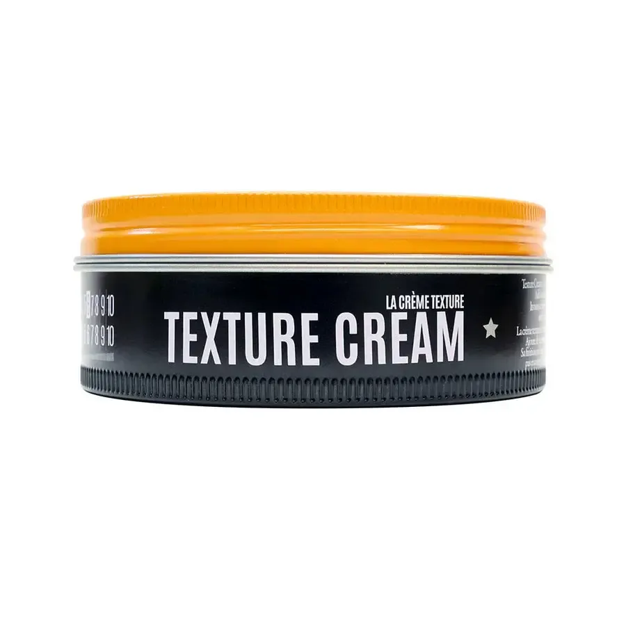 Texture Cream - Image 3