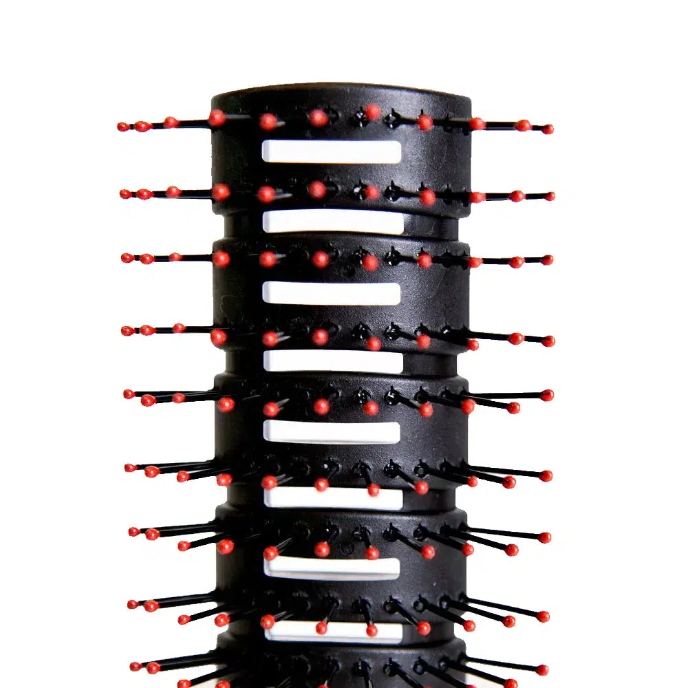 Vent Brush - Image 2