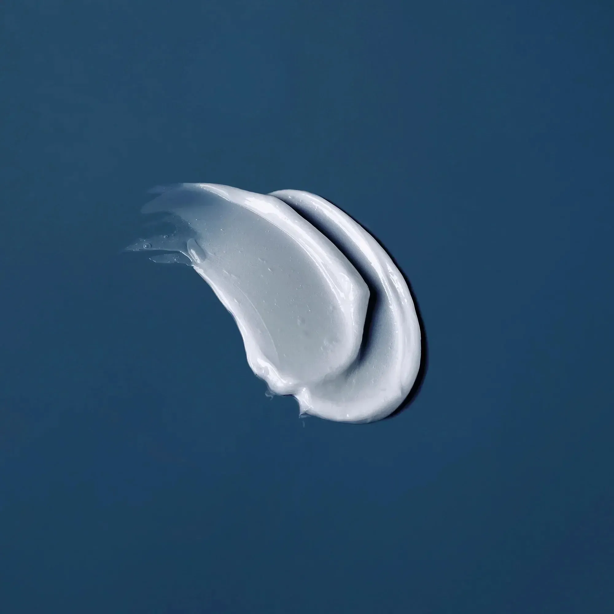 Bonding Mask - Image 2