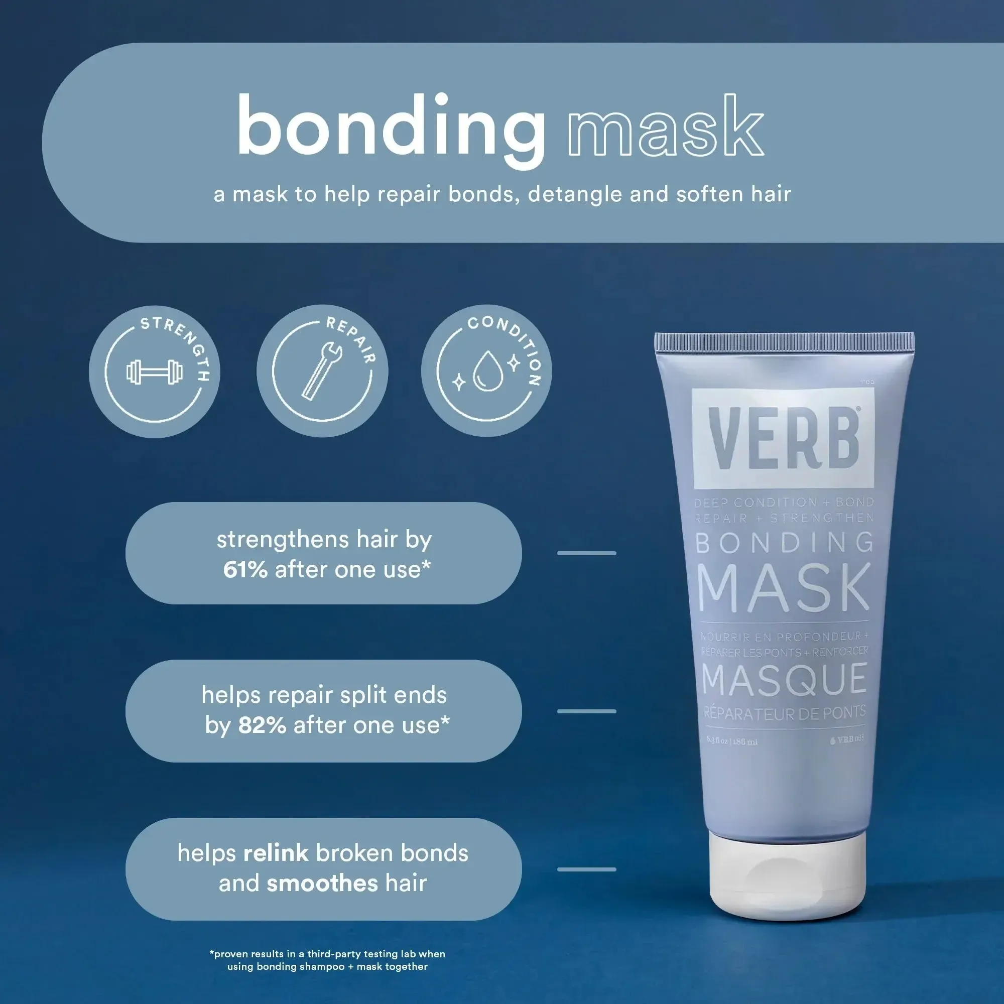 Bonding Mask - Image 3