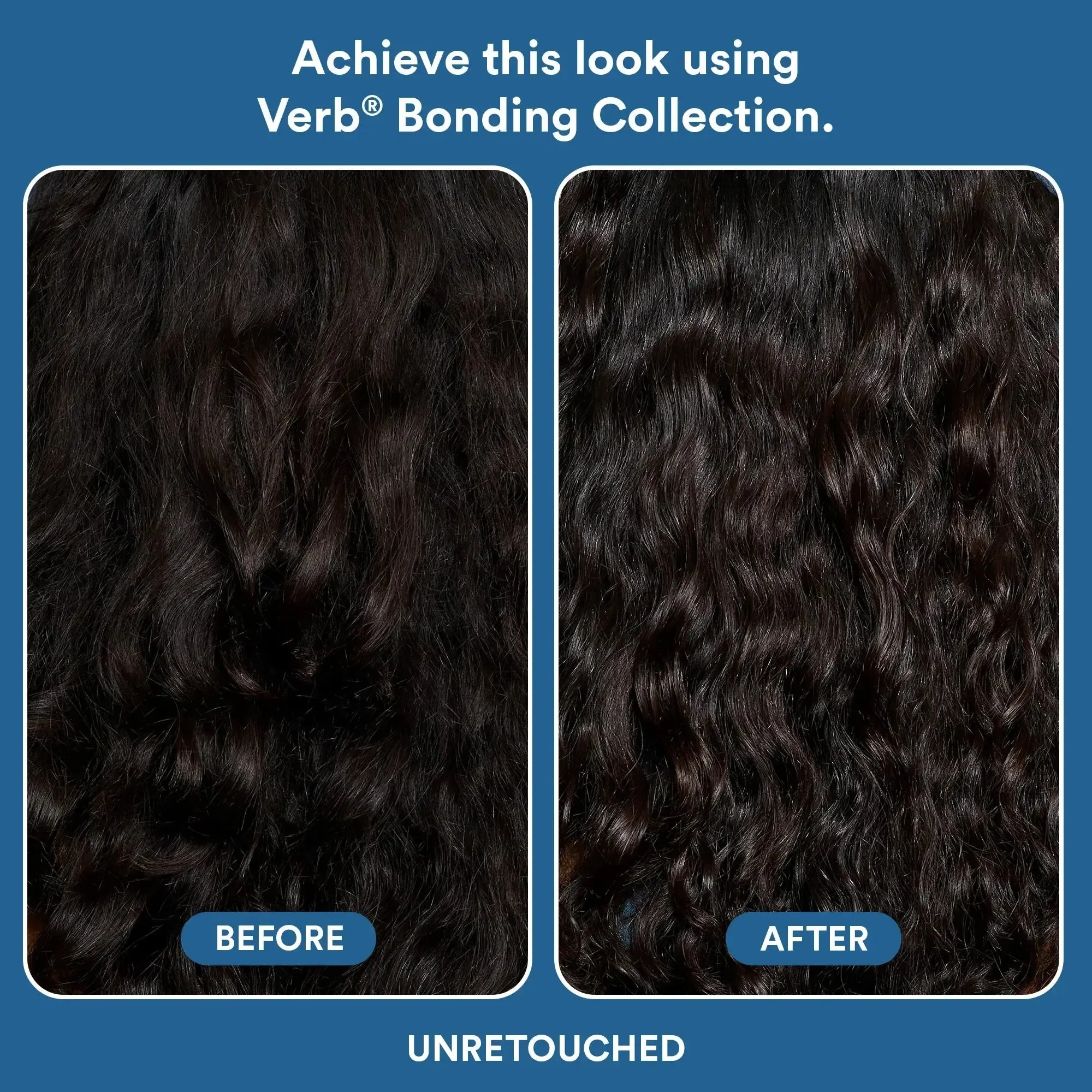Bonding Mask - Image 5