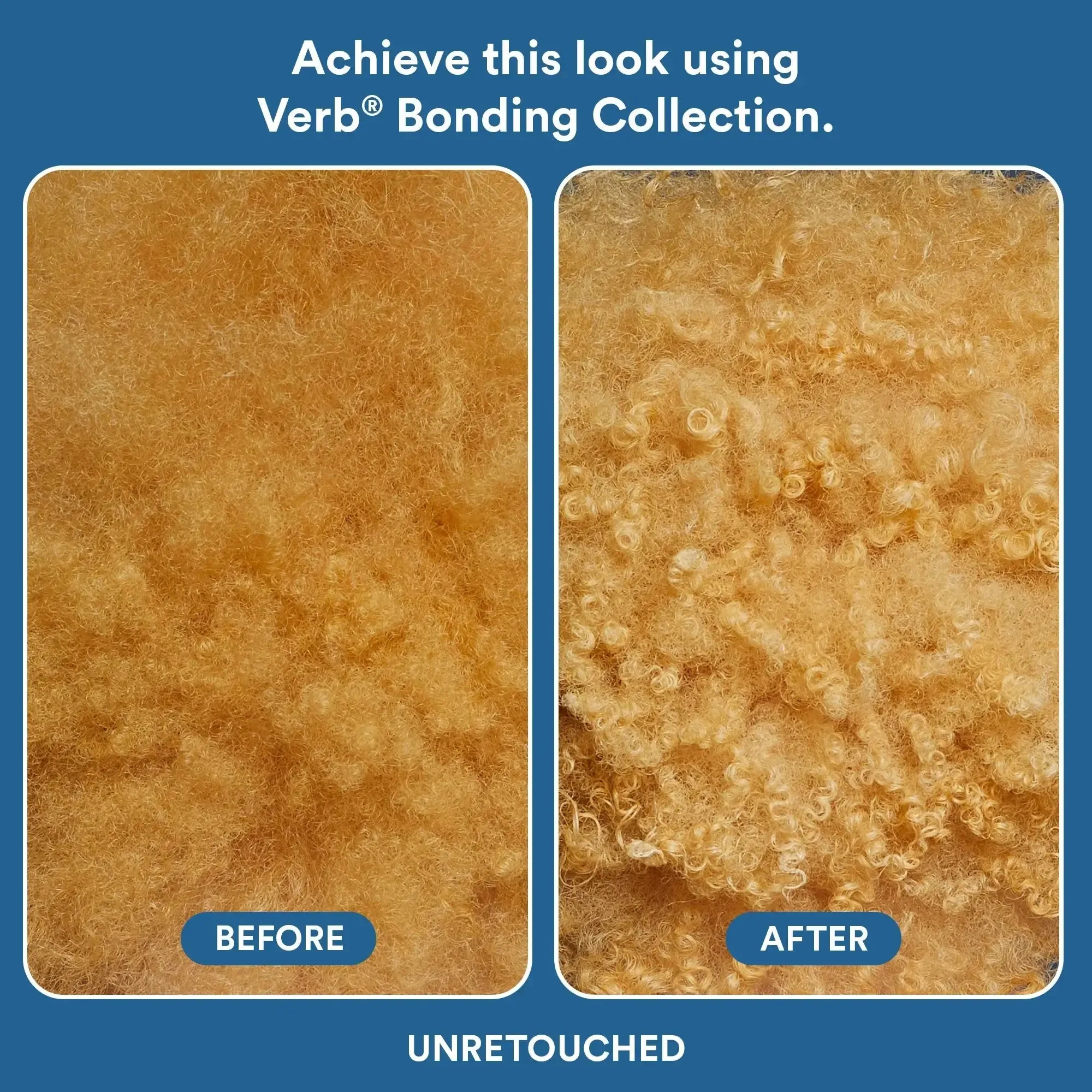 Bonding Mask - Image 6