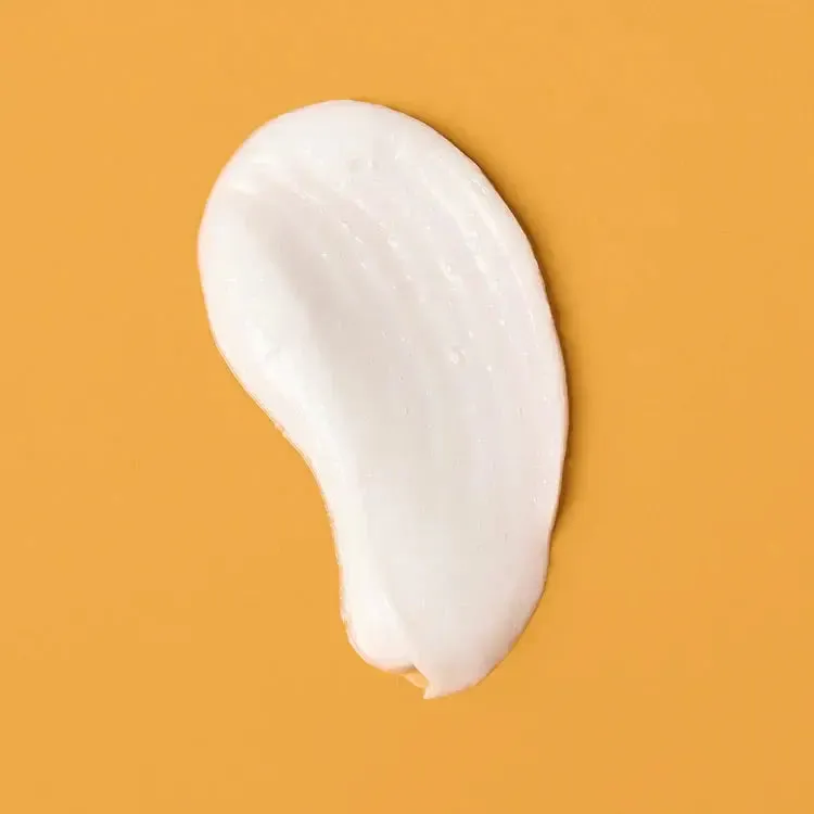Curl Conditioner - Image 2