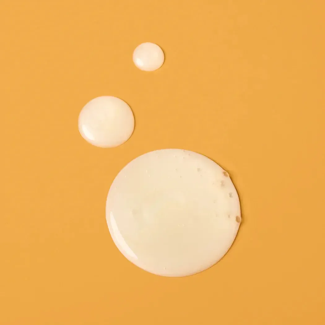 Curl Shampoo - Image 2