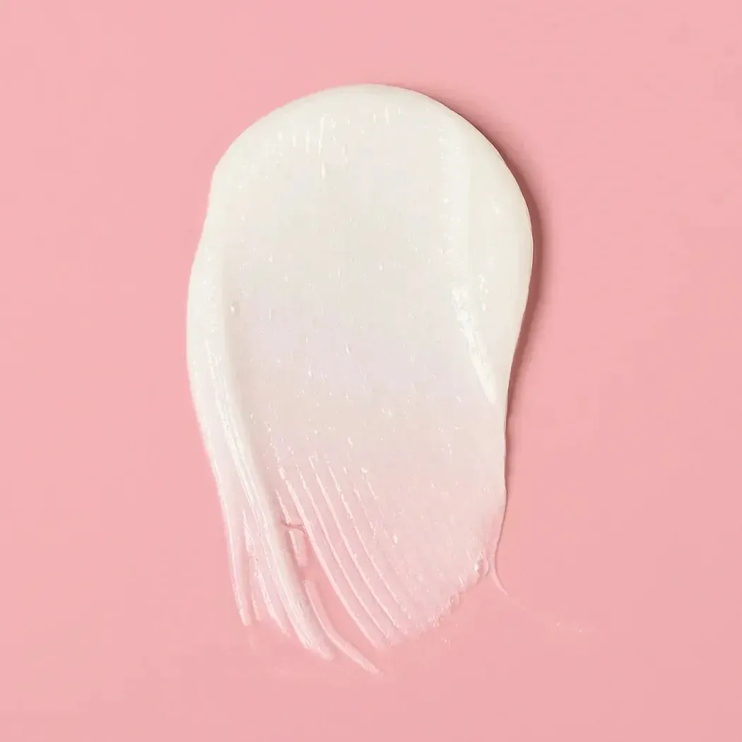 Ghost Conditioner - Image 3